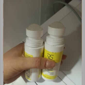 Trendyol Ürünün Ambalajının Kırılması