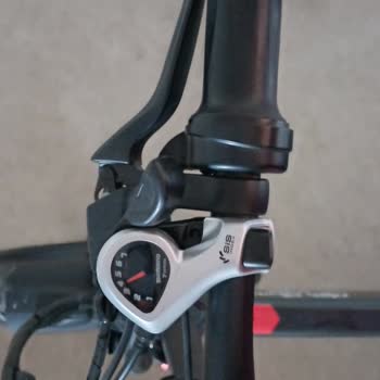 RKS Motor Servis Sorunu