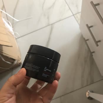 Bio-Retinol Bio Retinol Kırışıklık Kremi