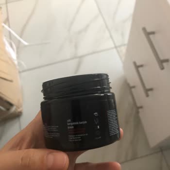 Bio-Retinol Bio Retinol Kırışıklık Kremi