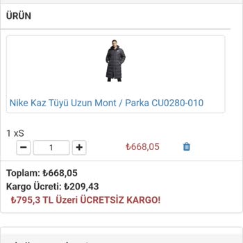 Hamce.site  Yazılandan Fazla Ücret Kesilmesi!