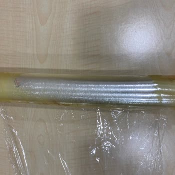 Avansas Bozuk Ürün Değişiminde Yaşanan Problem