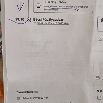 Flixbus Türkiye Belirtilen Perona Gelmeyen Otobüs