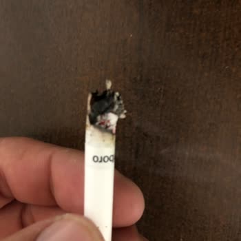 Marlboro Touch Blue