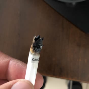 Marlboro Touch Blue