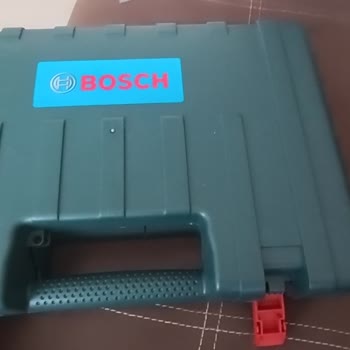 Hilti.boschbayim.com.tr Tek Ürün Geldi