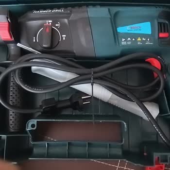 Hilti.boschbayim.com.tr Tek Ürün Geldi