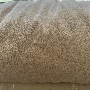 Bellona Brenda TV Koltuğu Renk Atması