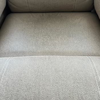 Bellona Brenda TV Koltuğu Renk Atması