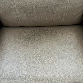 Bellona Brenda TV Koltuğu Renk Atması