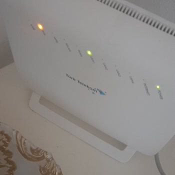 Millenicom İnternet Memnuniyetsizliği