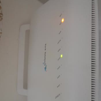 Millenicom İnternet Memnuniyetsizliği