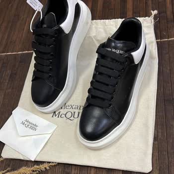 By Baran Bager Tamamen Sahte Ürünler