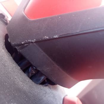 Yuki Hüracan 250 TR Motoruyla İlgili Sorunlar