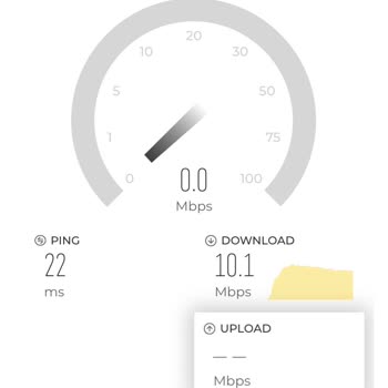 Millenicom İnternet Cayma Bedeli