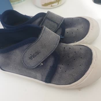 Vicco Hatalı Ürün Sorumsuzluğu