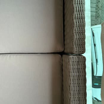 Bauhaus İnternet Üzerinden Sipariş