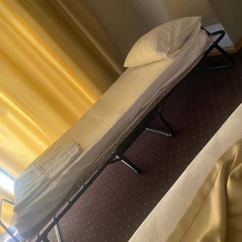 Çınar Hotel (Ayvalık) Ve Jolly Tur'un Sorumsuzluğu