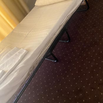 Çınar Hotel (Ayvalık) Ve Jolly Tur'un Sorumsuzluğu