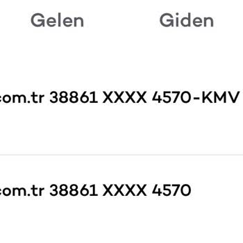 Cvmaker.com.tr İznim Ve Bilgim Olmadan Hesabımdan Para Çekti.