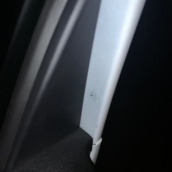 Chery Türkiye'nin Sorunlara Karşı Vurdumduymazlığı