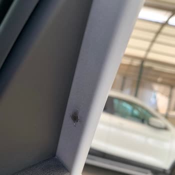 Chery Türkiye'nin Sorunlara Karşı Vurdumduymazlığı