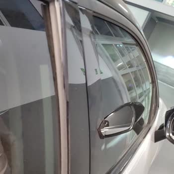 Chery Türkiye'nin Sorunlara Karşı Vurdumduymazlığı