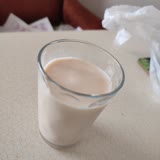 Torku Laktozsuz Süt Rengi Pembe Tadı Tuhaf
