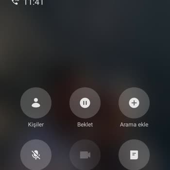 Garanti BBVA Yanlış Gelen Paranın İadesinde Yardımcı Olmama Ve Bilgisiz Personel