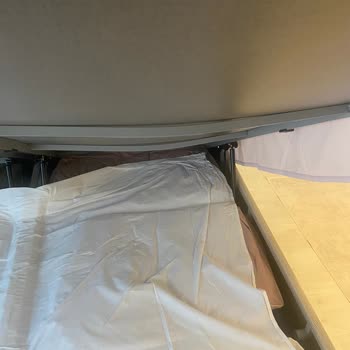 Yataş Bedding Ücretli Servis Fiyaskosu