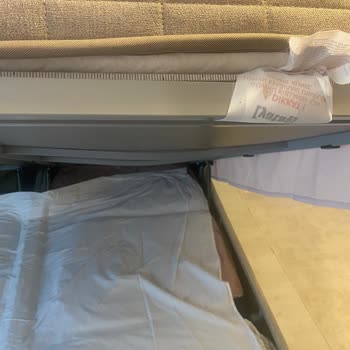 Yataş Bedding Ücretli Servis Fiyaskosu