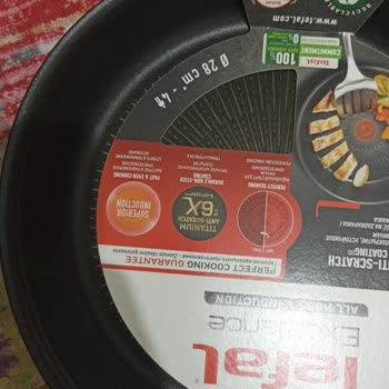 A101 Ürün İade Kodu Vermiyor.
