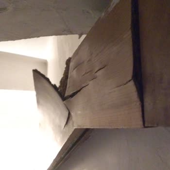 Mc Beach Resort Hotel Alanya Çok Eski Ve Bakımsız Bir Durumda