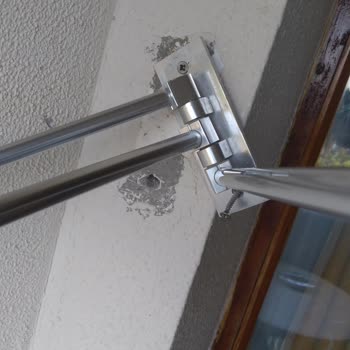 Mc Beach Resort Hotel Alanya Çok Eski Ve Bakımsız Bir Durumda