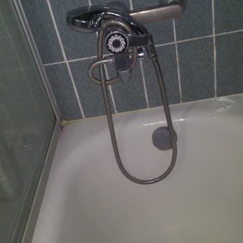 Mc Beach Resort Hotel Alanya Çok Eski Ve Bakımsız Bir Durumda