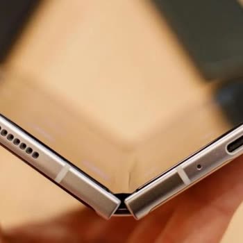 Samsung Telefon Müşteri Memnuniyetsizliği