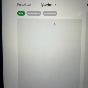 Armut Hizmet Veren Sorunu