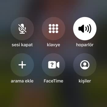 İzmir Büyükşehir Belediyesi İzmir Belediye Be Personelleri