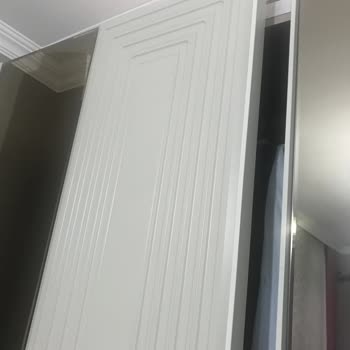 SenetSepet.com Senet Sepet Sorumsuzluk
