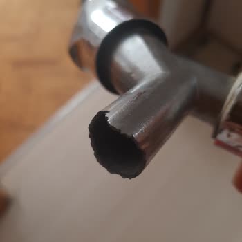 Arçelik Bayi Personel Şikayeti