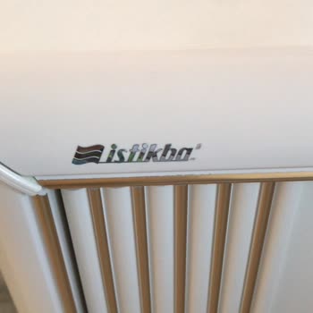 İstikbal Geç Gelen Yatak Odası Takımı Ve Hasarlı Teslimat Gelmeyen Baza Başlığı