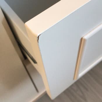 İstikbal Geç Gelen Yatak Odası Takımı Ve Hasarlı Teslimat Gelmeyen Baza Başlığı