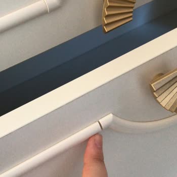 İstikbal Geç Gelen Yatak Odası Takımı Ve Hasarlı Teslimat Gelmeyen Baza Başlığı