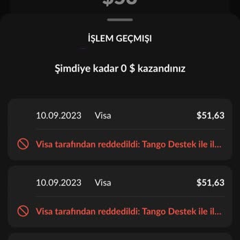 Yapı Kredi Bankası Para Çekme Kart Değiştirme
