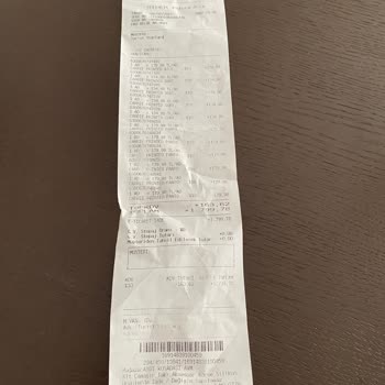 Penti İade Bedeli Ödemesini Yapmadı