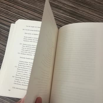 Kitapyurdu Bir İnternet Sitesinin Problem Çözme Konusundaki Yetersiz Ve Saygısız Tutumu