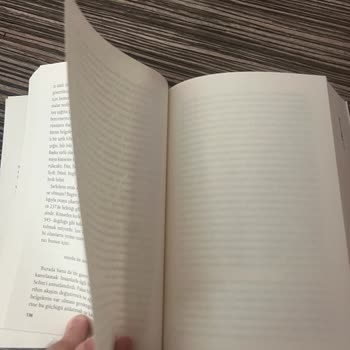 Kitapyurdu Bir İnternet Sitesinin Problem Çözme Konusundaki Yetersiz Ve Saygısız Tutumu