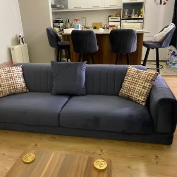 Doğtaş Mobilya'dan Kötü Deneyim