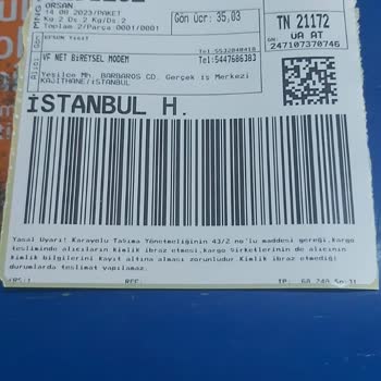 Vodafone Net Vodafone Ve Yaşattığı Zulüm!