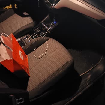 Mi Store Değişim Yapılmadı.